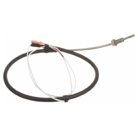 Cleveland SK2345100 Sensor