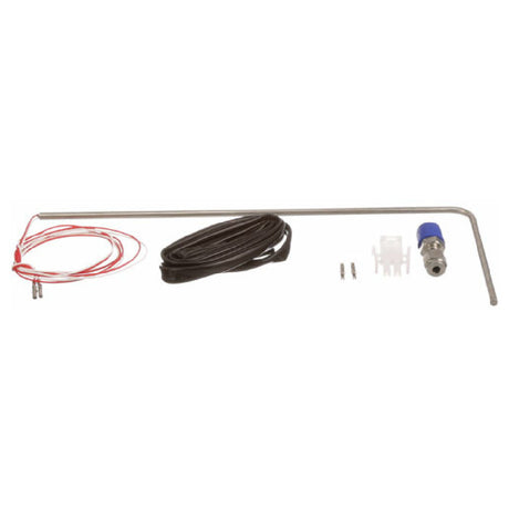 Frymaster 8262423 Computer Probe