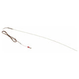 Lincoln 369131-LIN Thermocouple Probe