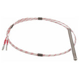 Vulcan Hart 00-353589-00001 Temp Probe