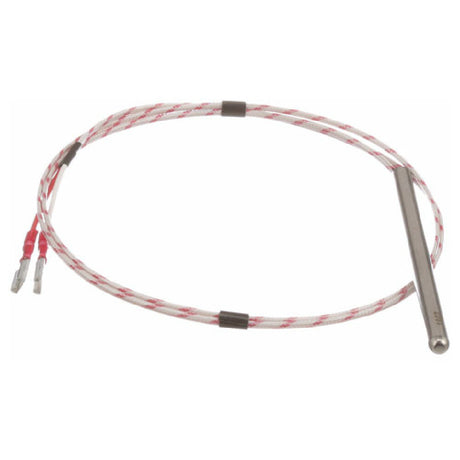 Hobart 00-353589-00001 Temp Probe