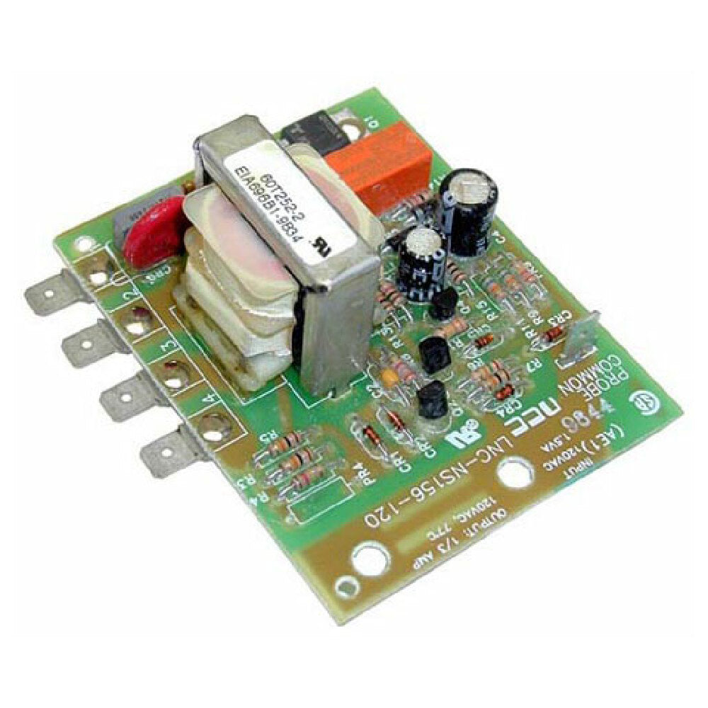 Groen 5958 Water Level Board