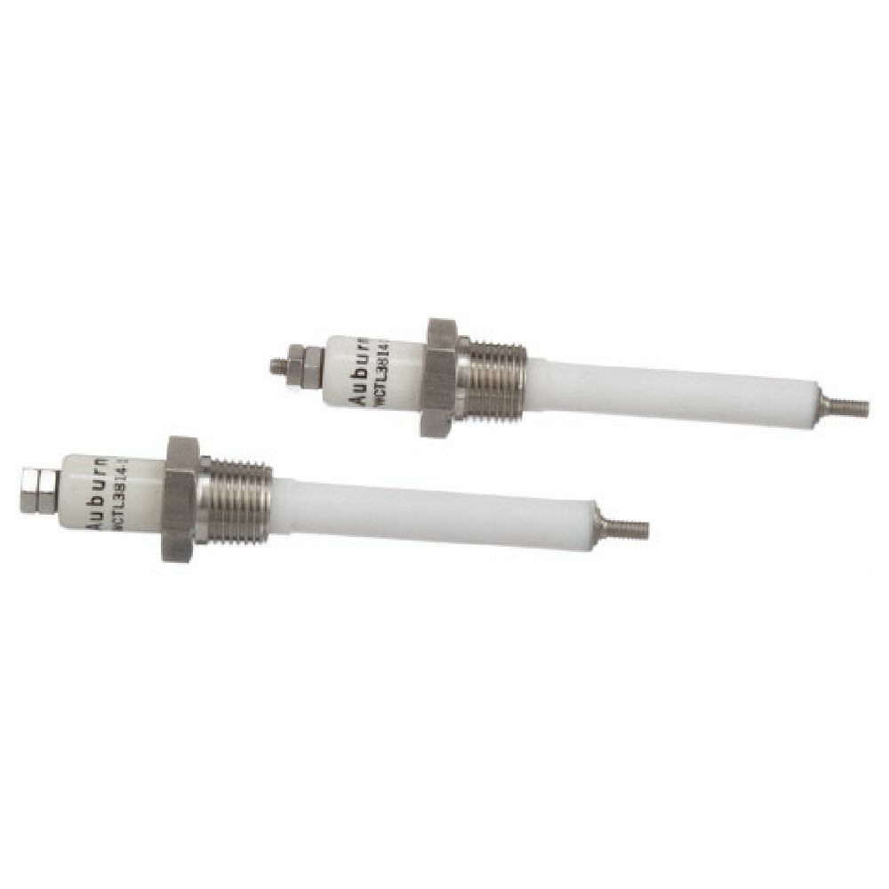 Groen GR014356 Water Level Electrode 3/8 Mpt