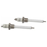 Groen GR014356 Water Level Electrode 3/8 Mpt