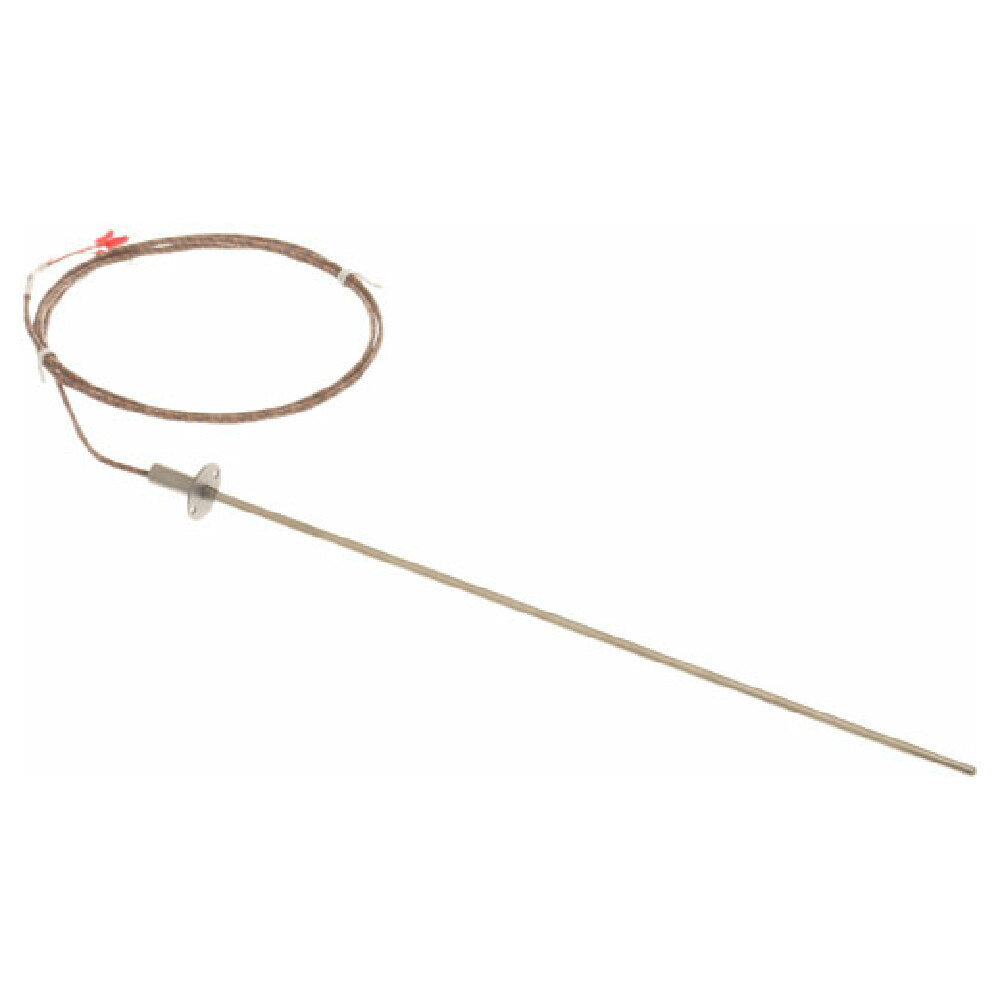 Middleby Marshall 33985 Thermocouple
