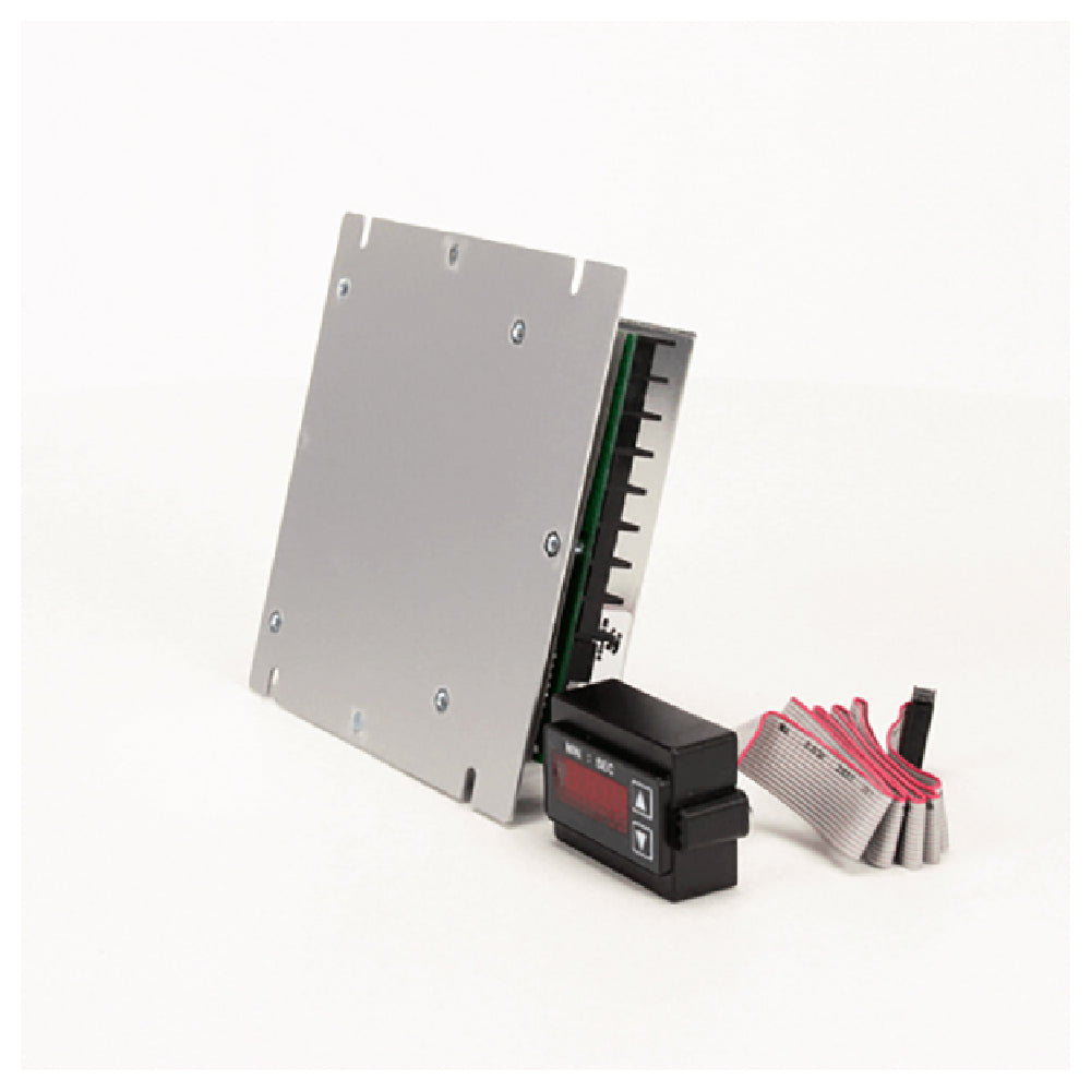 Middleby Marshall 37337 Speed Control Board