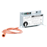 Middleby Marshall 42810-0114 Ignition Control Brd