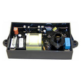 Pitco PP11225 Ignition Module
