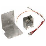 Frymaster 826-2038 Relay 2p A 240v