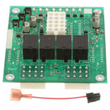 Frymaster 106-6688 Interface Board