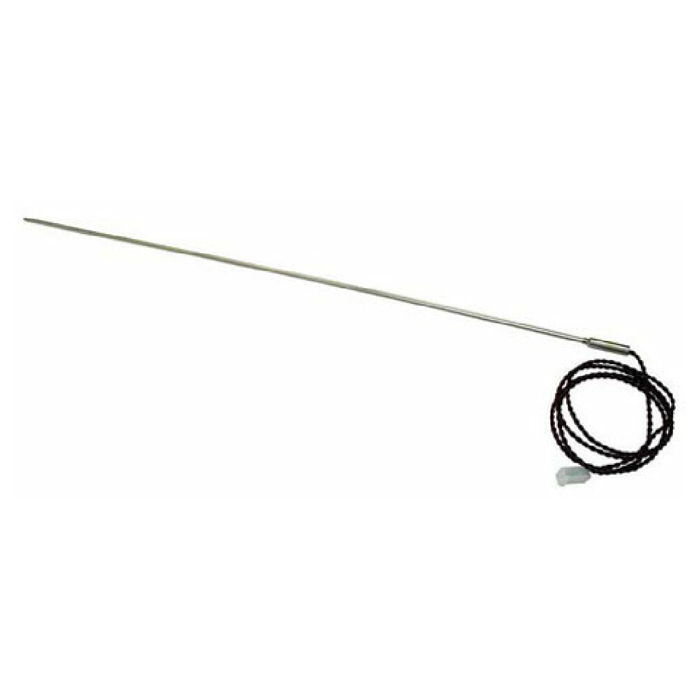Star Mfg 2E-41100-08 Sensor