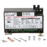 Garland 4528855 Ignition Module