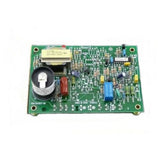 Vulcan Hart 00-424137-00002 Ignition Control