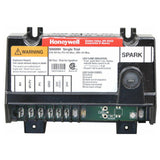 Legion 404007 Ignition Module