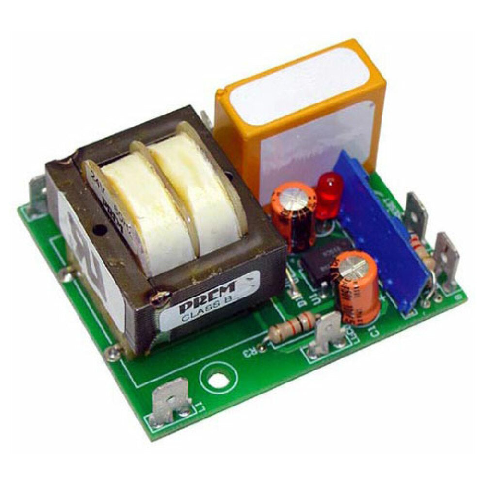 Groen 122192 Water Level Control 24v