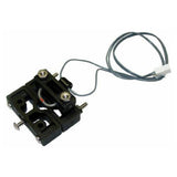 Bunn -12586-0000 Thermister