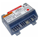 Hatco R02.21.022.00 Ignition Module