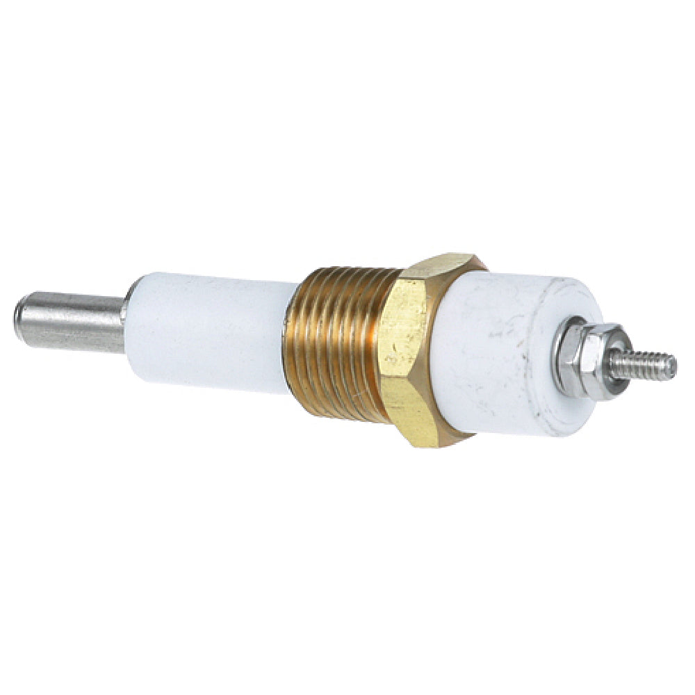 Jackson 06680-200-02-68 Probe 3/8 Mpt