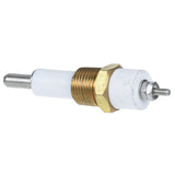 Jackson 06680-200-02-68 Probe 3/8 Mpt