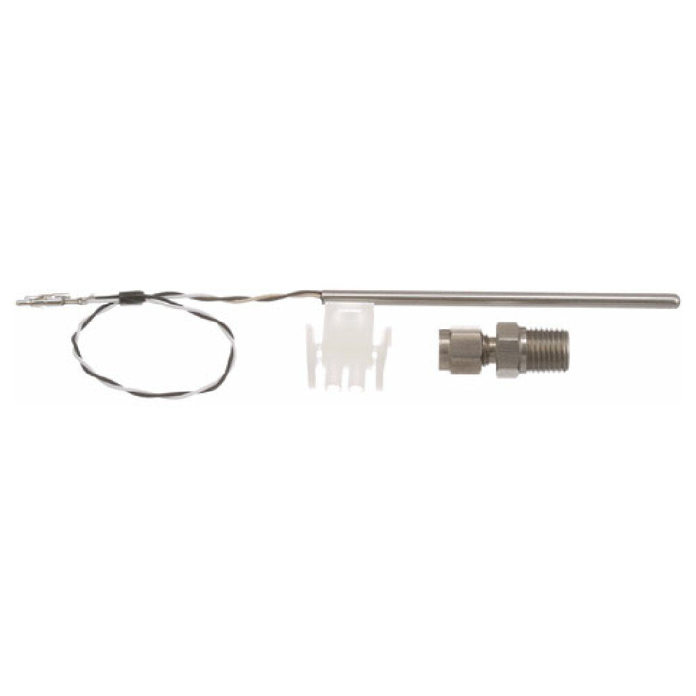 Magikitch'N B6718701 Probe