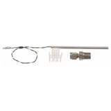 Pitco B6718701C Probe