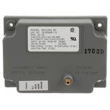 Vulcan Hart 354447-00001 Ignition Module