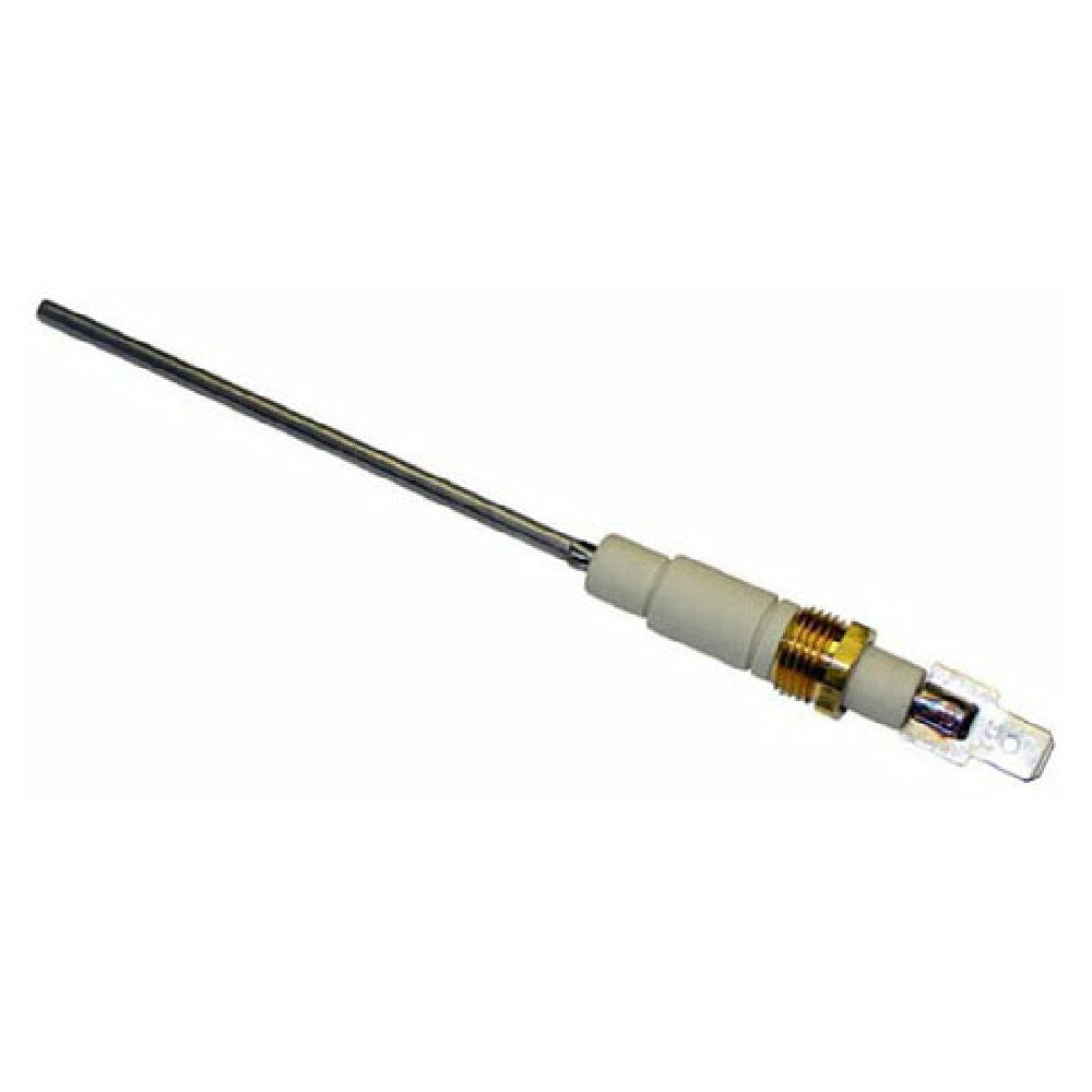 Bakers Pride AS-M1167A Flame Sensor