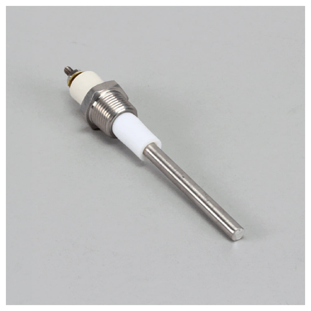 Hobart 844156 Probe 3/8 Mpt