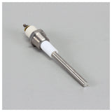 Vulcan Hart 00-844156 Probe 3/8 Mpt