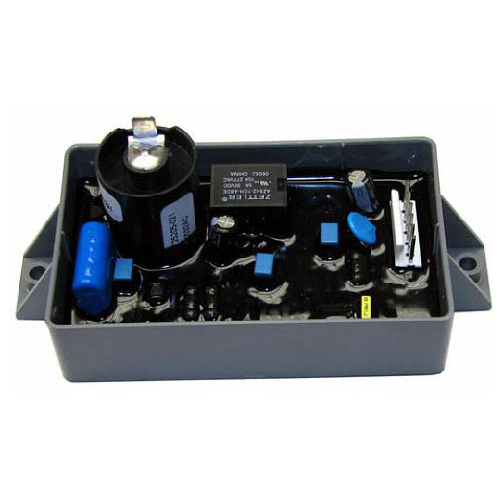 Hobart 00-853486 Ignition Control Brd 120v