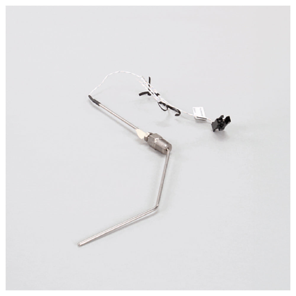 Hobart 419379-00002 Thermistor Probe