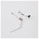 Hobart 00-418573-000G2 Thermistor Probe