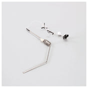 Vulcan Hart 00-418573-000G2 Thermistor Probe
