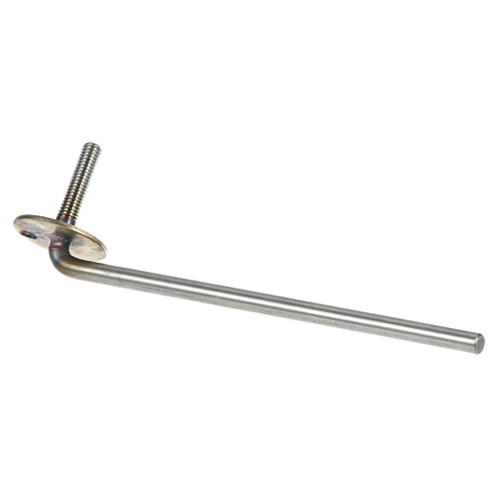 Frymaster 8100715 Water Level Sensor