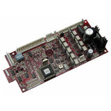 Groen -141082 Control Board