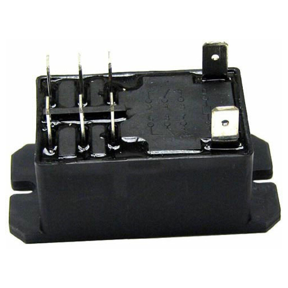 Hobart 428864-1 Contactor 2p 30a 24v