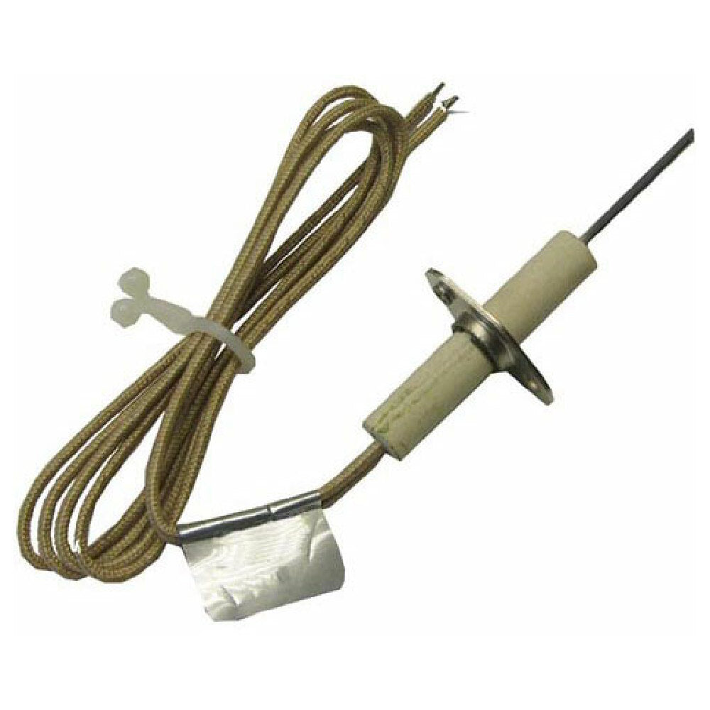 Stero P49-5798 Hot Surface Ignitor