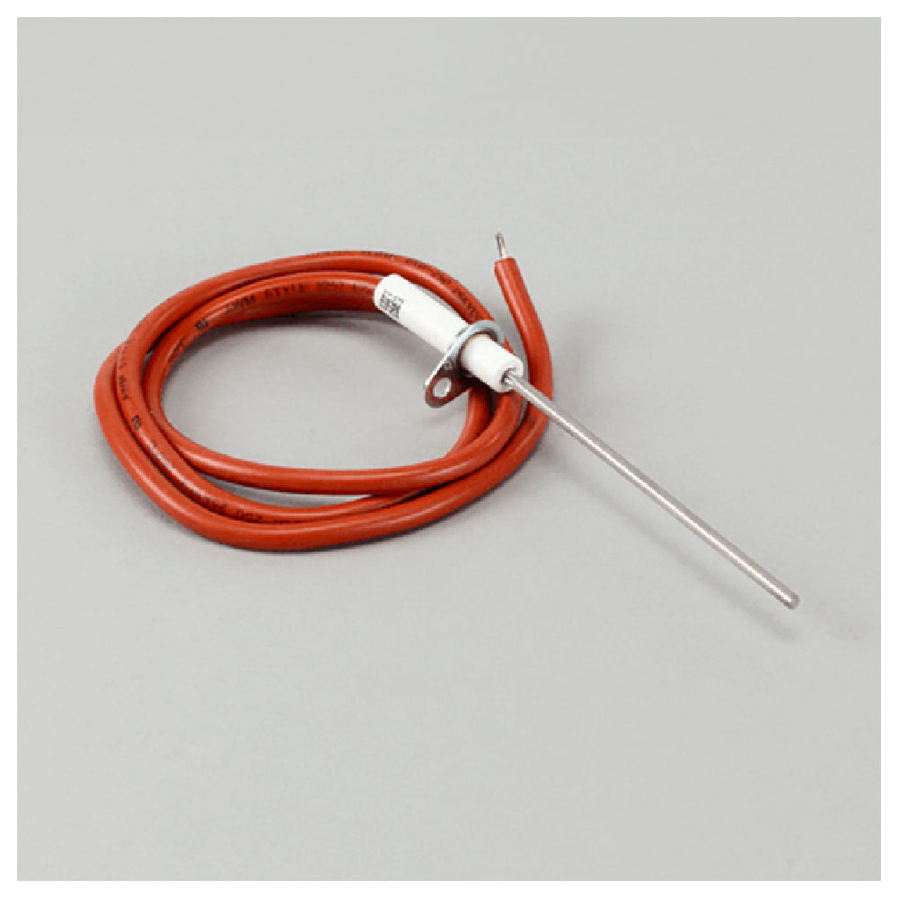 Stero P49-6037 Flame Sensor