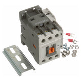 Blodgett 19634 Contactor