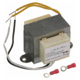 Vulcan Hart 00-421758-000G1 Transformer 120v/24v
