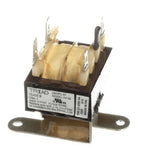 Star Mfg 2E-05-07-0351 Transformer
