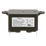 Frymaster 8070012 Relay 24v