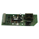Hamilton Beach 960024415 Pc Board