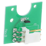 Lincoln -369823 Hall Effect Sensor