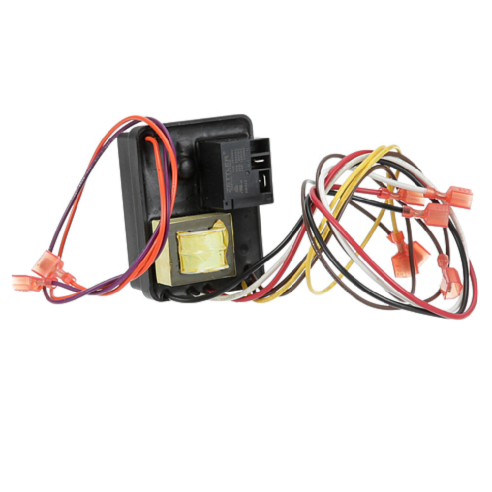 Belleco 401121 Stratford Control Assy