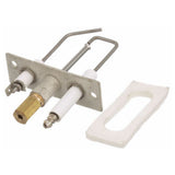 Frymaster 8100459 Ignitor
