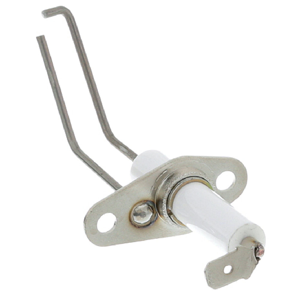 Hobart 3565871 Electrode