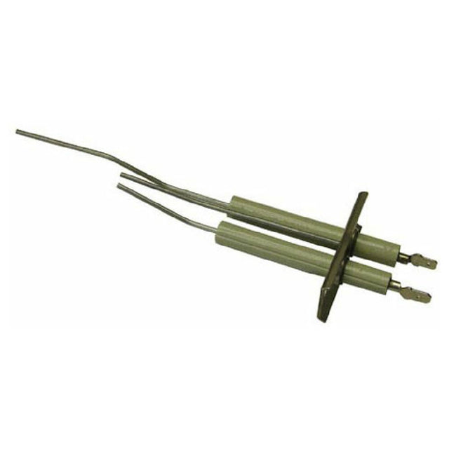 Lang 2J-80302-05 Electrode Assy