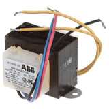 Hobart 411500-00013 Transformer 200 240v