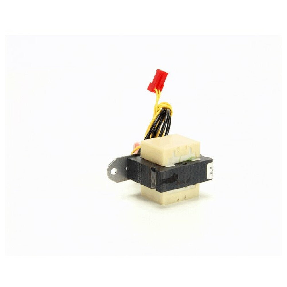 Prince Castle 537-388S Transformer